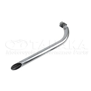 c XbVJbg}t[ L[ ca0284 JPX