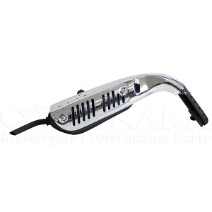 c ^Cv}t[ L[ ca0287 JPX