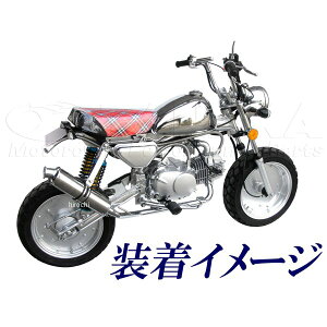 c XeX}t[ L[ ca0291 JPX