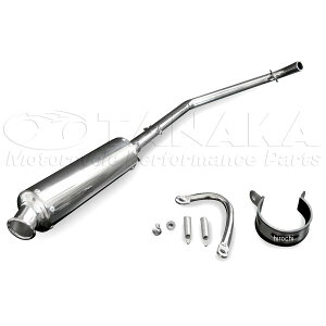 c XeX}t[ VB ca0296 JPX