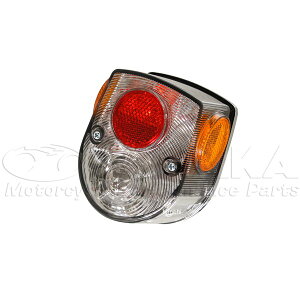 c _bNX^Cv LEDe[v ėp X[N ca0327 JPX