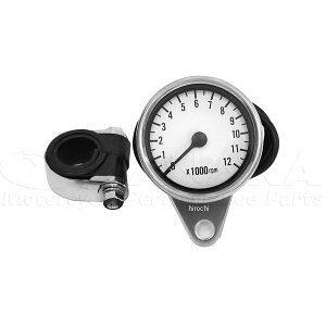 c ėpi12Vj 60mm^R[^[  ca0344 JPX