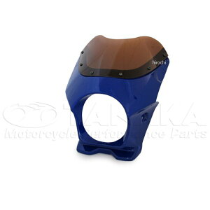 c rLjJE L[AGCv fB[vp[vbVu[ ca0363 JPX