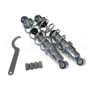 c rATXyV 300mm ca0420 JPX