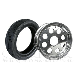 �c������ 10�C���`�A���~�z�C�[�����C�m�[�o100/80-10�^�C���Z�b�g �����L�[ ca0448 JP�X