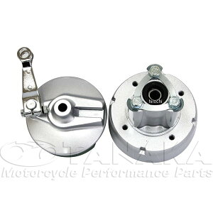 c hu[L Anu L[ ca0459 JPX