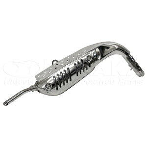 c ^Cv}t[ I[bL L[ ca0465 JPX