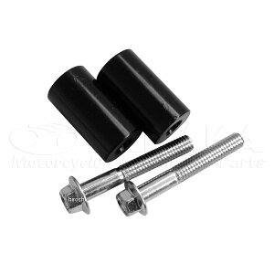 c Sp V[gA_v^[ ca0542 JPX