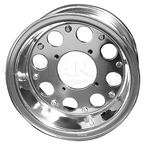 c A~킹zC[ 8C`3.75J-8z[ L[ ca0585 JPX