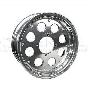 c A~킹zC[ 10C`2.75J-8z[ L[ ca0587 JPX