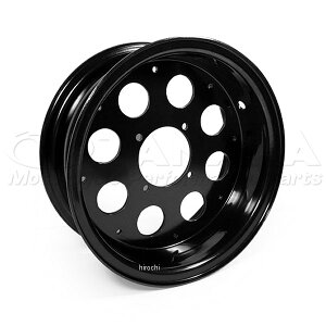 c A~킹zC[ 10C`3.5J-8z[ L[  ca0598 JPX