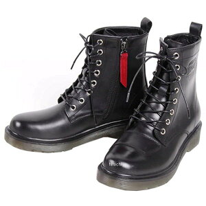 fOi[ DEGNER fB[XVtgK[htU[ZIPu[c  22.5cm HS-B8 JPX