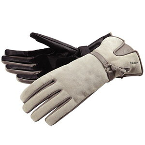 fOi[ DEGNER fB[XU[O[u O[ LTCY FRWG-26 JPX