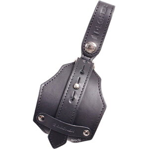 y[J[݌ɂz fOi[ DEGNER U[O[uz_[  K-64 JPX