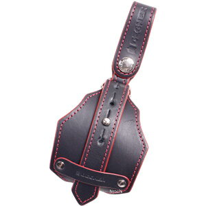 y[J[݌ɂz fOi[ DEGNER U[O[uz_[ / K-64 JPX