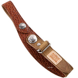 y[J[݌ɂz fOi[ DEGNER O[uz_[ ^X}uE K-28 JPX