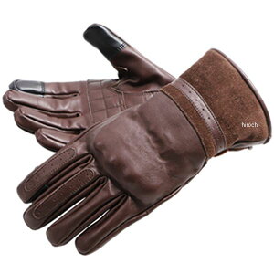 y[J[݌ɂz fOi[ DEGNER fB[XU[O[u uE MTCY FRWG-41 JPX