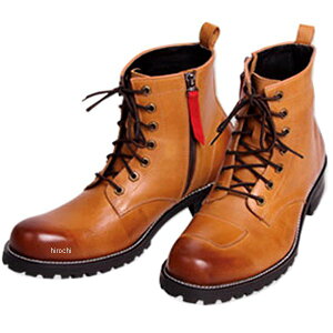 y[J[݌ɂz fOi[ DEGNER VtgK[htU[ZIPu[c CguE 28cm HS-B6 JPX