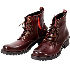 y[J[݌ɂz fOi[ DEGNER VtgK[htU[ZIPu[c C 30cm HS-B6 JPX