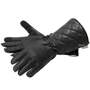 y[J[݌ɂz fOi[ DEGNER fB[XKgbgU[O[u  LTCY FRWG-49 JPX