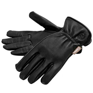 y[J[݌ɂz fOi[ DEGNER fB[X fBAXLO[u  MTCY FRTG-90 JPX