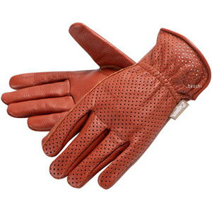 y[J[݌ɂz fOi[ DEGNER fB[X fBAXLbVO[u uE LTCY FRTG-91M JPX