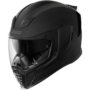 アイコン xl バイク用ヘルメット フルフェイスの人気商品・通販・価格 
