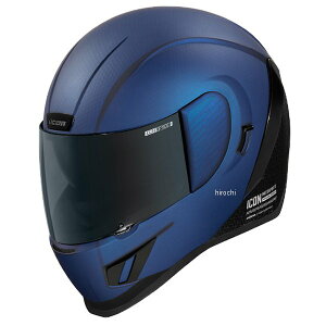 ACR ICON ttFCXwbg AIRFORM MIPS COUNTERSTRIKE  XSTCY 0101-15078 JPX