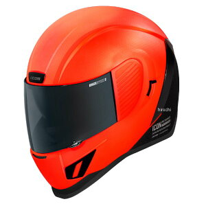 ACR ICON ttFCXwbg AIRFORM MIPS COUNTERSTRIKE  3XLTCY 0101-15091 JPX