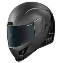 楽天市場】インデックス（ヘルメット｜バイク用品）：車用品・バイク 