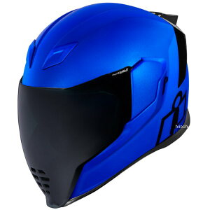 ACR ICON ttFCXwbg AIRFLITE MIPS JEWEL  STCY 0101-14191 JPX