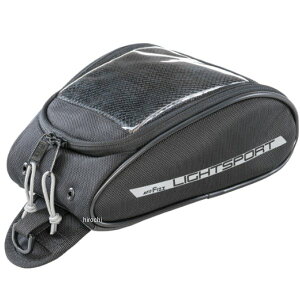 y[J[݌ɂz ^ibNX TANAX CgX|g^NobO  MFK-258 JPX