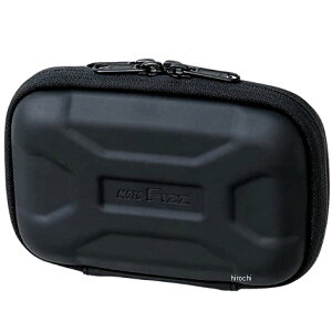 y[J[݌ɂz ^ibNX TANAX ETCP[X2 MF-4752 JPX