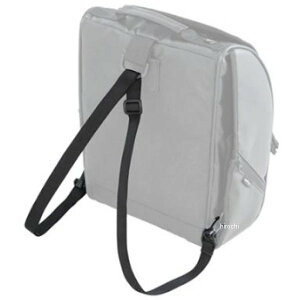 ^ibNX TANAX V_[xg MFK-282AMFK-283p MP-340 JPX