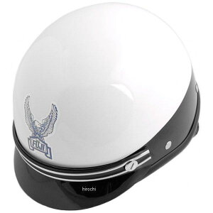 �y���[�J�[�݌ɂ���z FUJI-300C �R�~�l KOMINE �w�����b�g �z���C�g/�V���o�[ ���[���h L�T�C�Y 4560163750977 JP�X