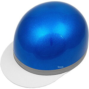 y[J[݌ɂz NBS oCNp[cZ^[ n[twbg RN u[ t[TCY(57-60cm) 700110 JPX