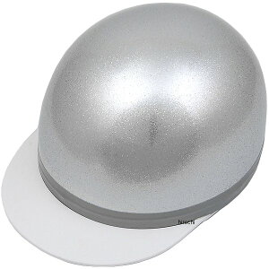 y[J[݌ɂz NBS oCNp[cZ^[ n[twbg RN O{^ Vo[ t[TCY(57-60cm) 7010 JPX