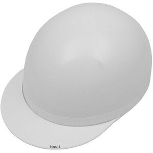 y[J[݌ɂz NBS oCNp[cZ^[ n[twbg co  t[TCY(57-59cm) 7108 JPX