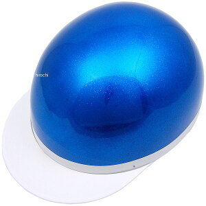 y[J[݌ɂz NBS oCNp[cZ^[ n[twbg co u[ 57-59cm 710902 JPX