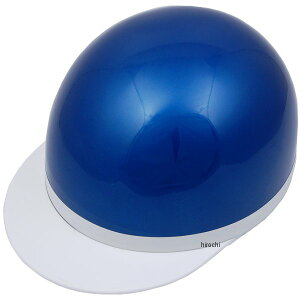 y[J[݌ɂz NBS oCNp[cZ^[ n[twbg co u[^bN XLTCY(61-62cm) 710913 JPX