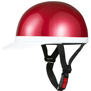 y[J[݌ɂz NBS oCNp[cZ^[ n[twbg co LfBbh XLTCY(61-62cm) 710914 JPX