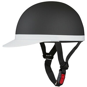 y[J[݌ɂz NBS oCNp[cZ^[ n[twbg co }bgubN XLTCY(61-62cm) 710916 JPX