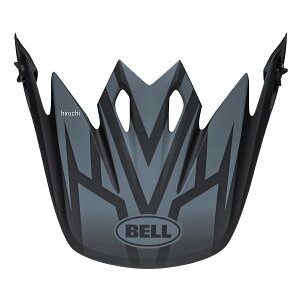 y[J[݌ɂz x BELL MX-9 oCU[ fBXvg }bhubN/`R[ 7137525 JPX