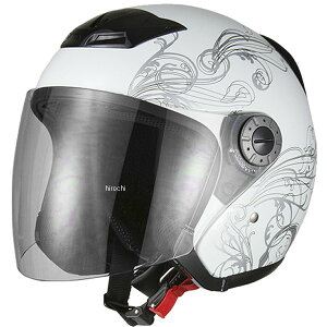 y[J[݌ɂz NBS oCNp[cZ^[ WFbgwbg OtBbN  LTCY(59-60cm) 721001 JPX