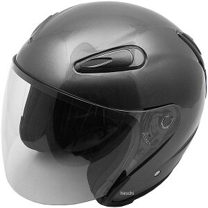 y[J[݌ɂz A221 NBS oCNp[cZ^[ WFbgwbg GAtH K^ LTCY(59-60cm) 722102 JPX