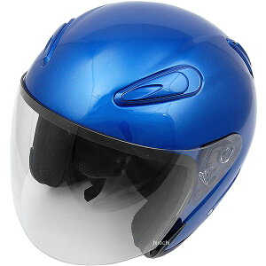 y[J[݌ɂz A221 NBS oCNp[cZ^[ WFbgwbg GAtH  LTCY(59-60cm) 722104 JPX