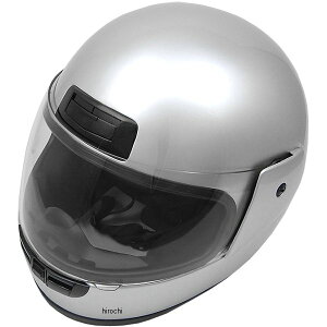 y[J[݌ɂz NBS oCNp[cZ^[ ttFCXwbg Vo[ t[TCY(57-60cm) 7302 JPX