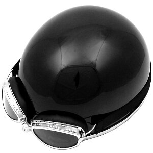 y[J[݌ɂz NBS oCNp[cZ^[ n[twbg re[W  t[TCY(57-60cm) 7401 JPX