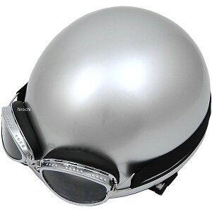 y[J[݌ɂz NBS oCNp[cZ^[ n[twbg re[W Vo[ t[TCY(57-60cm) 7402 JPX