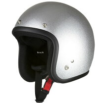 楽天市場】ラメ（ヘルメット｜バイク用品）：車用品・バイク用品の通販